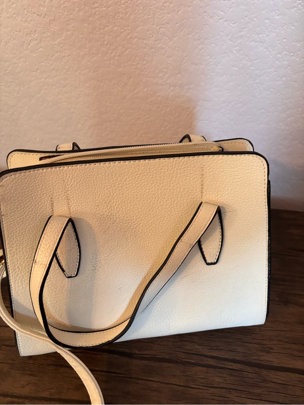 Purse - Picture 3 of 7